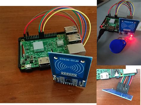 multiple usb rfid reader raspberry pi|raspberry pi rfid codes.